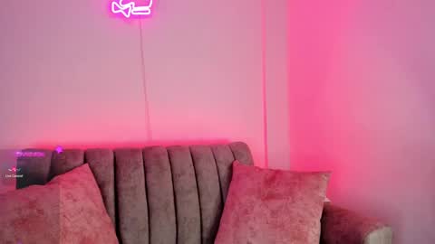 Jane  online show from 02/04/25, 04:15