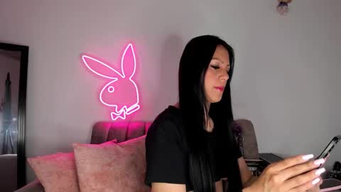 Jane  online show from 03/13/26, 03:24