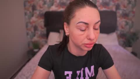 Virginia online show from 03/23/26, 07:23