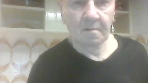 virgomandel online show from 12/18/25, 06:41