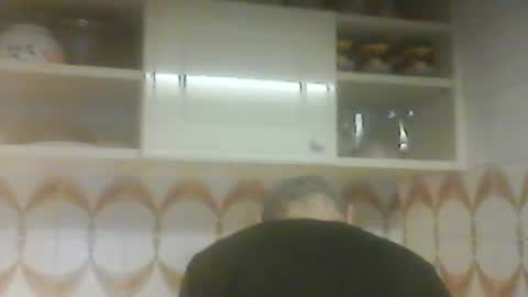 virgomandel online show from 01/07/26, 05:32