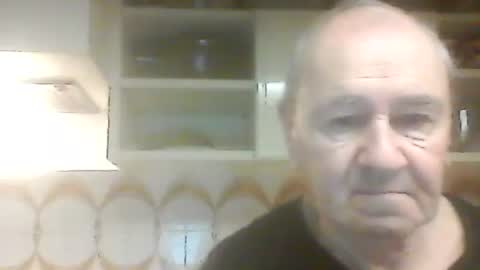 virgomandel online show from 02/08/26, 04:27