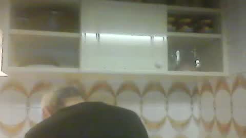 virgomandel online show from 02/11/26, 06:07