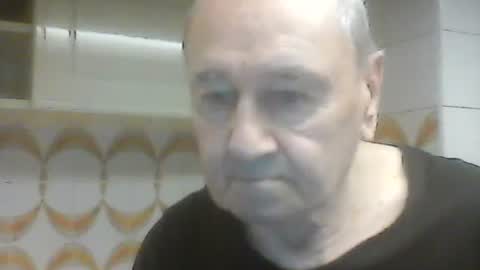 virgomandel online show from 02/12/26, 05:13