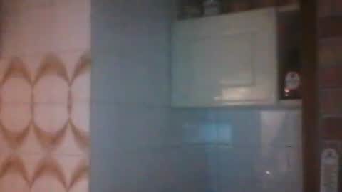 virgomandel online show from 02/22/26, 05:11