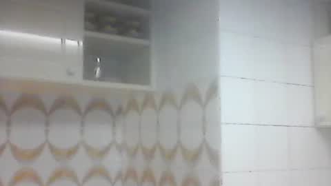 virgomandel online show from 03/12/26, 05:46