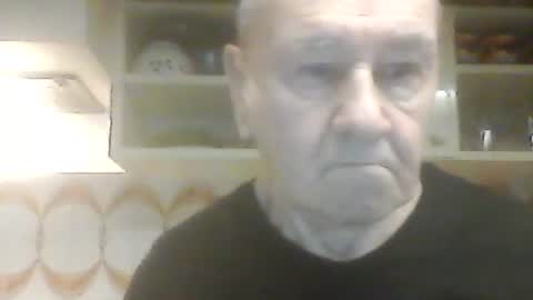 virgomandel online show from 03/15/26, 04:51