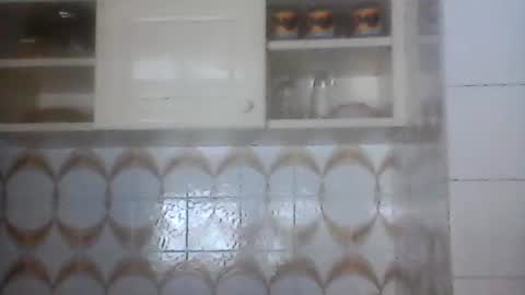 virgomandel online show from 03/16/26, 04:22