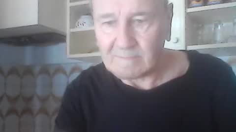 virgomandel online show from 04/02/26, 02:26