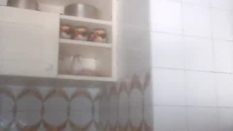 virgomandel online show from 04/09/26, 06:19