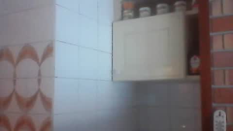 virgomandel online show from 04/20/26, 08:17