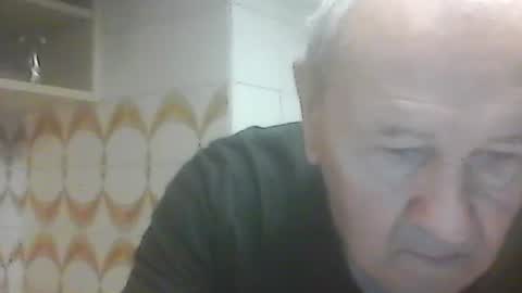 virgomandel online show from 04/21/26, 05:03