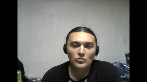 Snapshot of virgorian_enigma chatting on 12/05/24, 08:22 priscilla online show from 12/05/24, 08:22