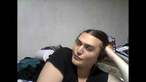 Snapshot of virgorian_enigma chatting on 12/06/24, 05:09 priscilla online show from 12/06/24, 05:09