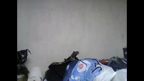 Snapshot of virgorian_enigma chatting on 12/07/24, 10:28 priscilla online show from 12/07/24, 10:28