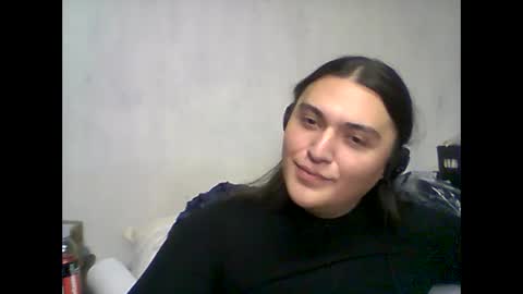 Snapshot of virgorian_enigma chatting on 12/11/24, 05:43 priscilla online show from 12/11/24, 05:43