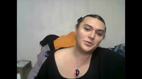 Snapshot of virgorian_enigma chatting on 12/12/24, 12:38 priscilla online show from 12/12/24, 12:38