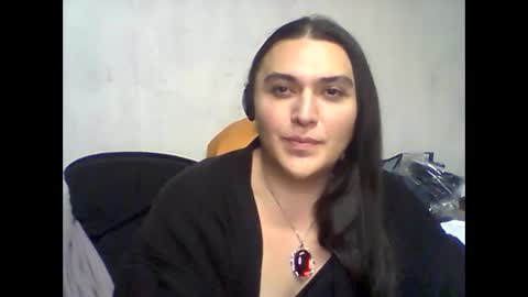 Snapshot of virgorian_enigma chatting on 12/12/24, 04:59 priscilla online show from 12/12/24, 04:59