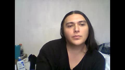 Snapshot of virgorian_enigma chatting on 12/13/24, 08:26 priscilla online show from 12/13/24, 08:26