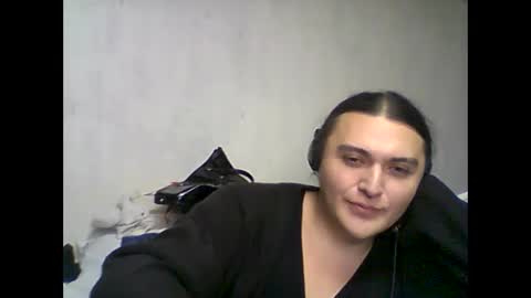 Snapshot of virgorian_enigma chatting on 12/14/24, 03:07 priscilla online show from 12/14/24, 03:07