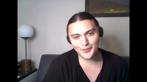 Snapshot of virgorian_enigma chatting on 01/06/25, 03:42 priscilla online show from 01/06/25, 03:42