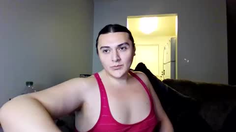 Snapshot of virgorian_enigma chatting on 02/04/25, 03:00 priscilla online show from 02/04/25, 03:00