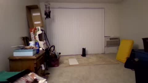 Snapshot of virgorian_enigma chatting on 02/24/25, 05:22 priscilla online show from 02/24/25, 05:22