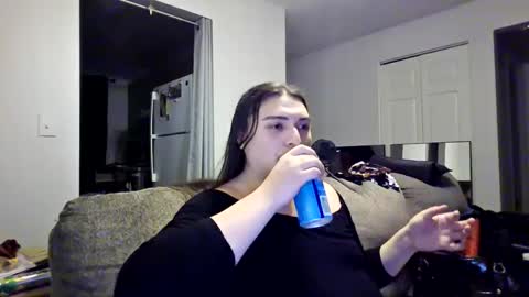 Snapshot of virgorian_enigma chatting on 09/10/25, 05:51 priscilla online show from 09/10/25, 05:51