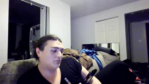 Snapshot of virgorian_enigma chatting on 09/11/25, 05:40 priscilla online show from 09/11/25, 05:40