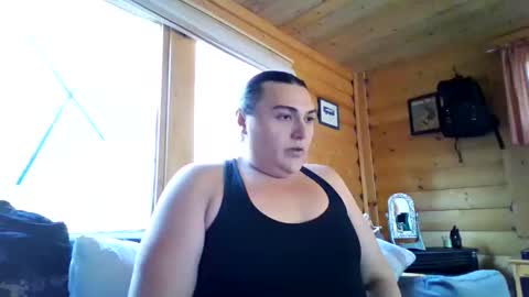 Snapshot of virgorian_enigma chatting on 10/24/25, 06:15 priscilla online show from 10/24/25, 06:15