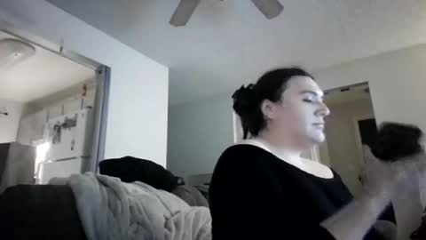 Snapshot of virgorian_enigma chatting on 12/14/25, 06:30 priscilla online show from 12/14/25, 06:30