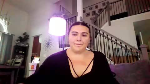 Snapshot of virgorian_enigma chatting on 01/08/26, 05:26 priscilla online show from 01/08/26, 05:26