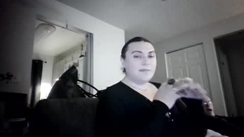 Snapshot of virgorian_enigma chatting on 01/13/26, 03:45 priscilla online show from 01/13/26, 03:45