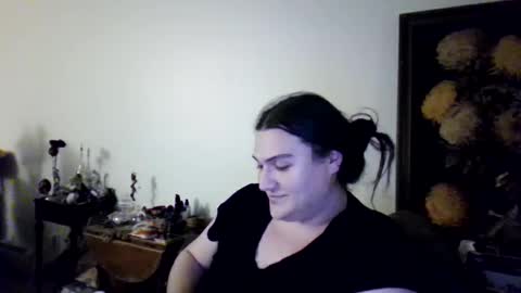 Snapshot of virgorian_enigma chatting on 01/15/26, 05:45 priscilla online show from 01/15/26, 05:45