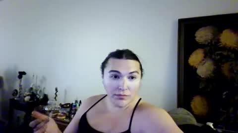 Snapshot of virgorian_enigma chatting on 01/15/26, 09:40 priscilla online show from 01/15/26, 09:40