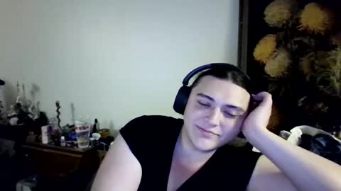 priscilla online show from 03/07/26, 05:59