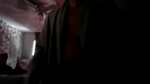 Omoje Ultra Mega online show from 09/26/25, 09:30