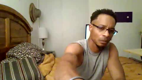 Omoje Ultra Mega online show from 04/16/26, 03:02