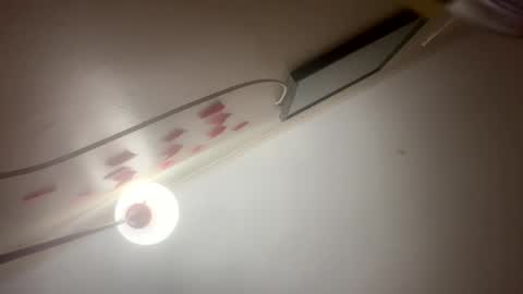 DADDYS SLUT online show from 01/06/25, 04:47