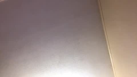 DADDYS SLUT online show from 02/21/25, 05:35