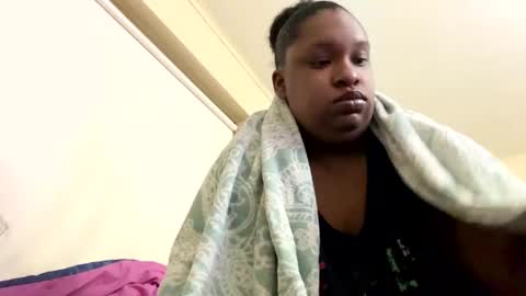 DADDYS SLUT online show from 02/24/25, 02:40