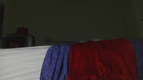 Virgowithabig online show from 01/28/25, 04:41