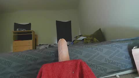 Virgowithabig online show from 02/17/25, 04:59