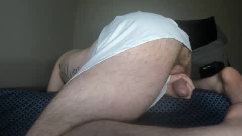 Virgowithabig online show from 11/08/25, 11:54