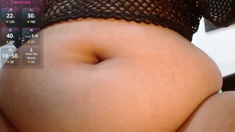 Sofia online show from 02/04/25, 01:59