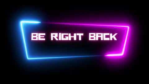 Sofia online show from 02/06/25, 04:25