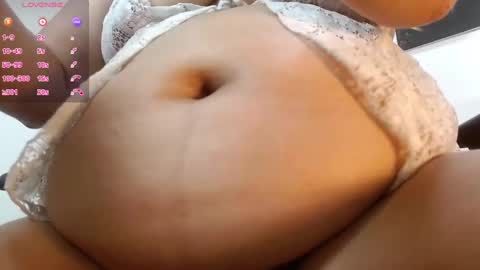 Sofia online show from 02/15/25, 01:49