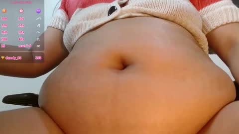 Sofia online show from 02/21/25, 05:42