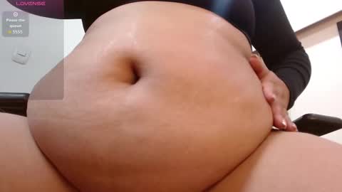 Sofia online show from 09/11/25, 12:27