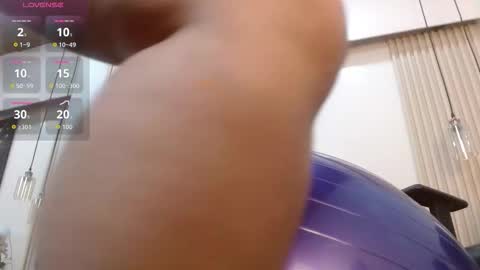 Sofia online show from 11/05/25, 01:33